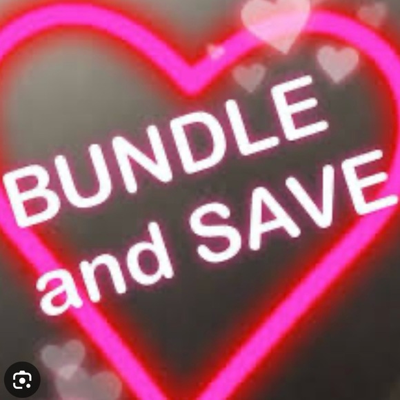 Victoria Secret 2014 Pink Fashion Show Gold Plush Dog Collectible - Picture 9 of 9